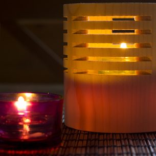 Photo de Madame Marie - Françoise, Adélaïde DULAU