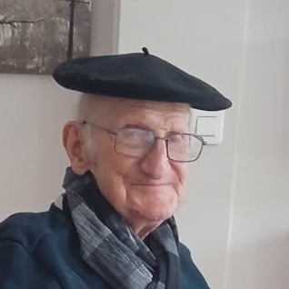 Photo de Pierrot DEDEBAN