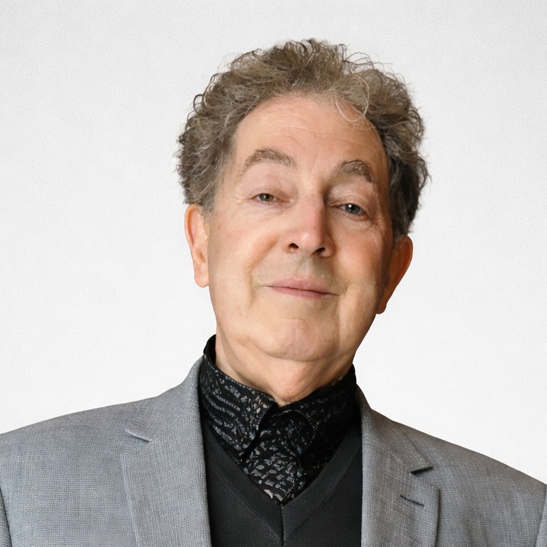 Photo de Bernard CASSAGNEAU