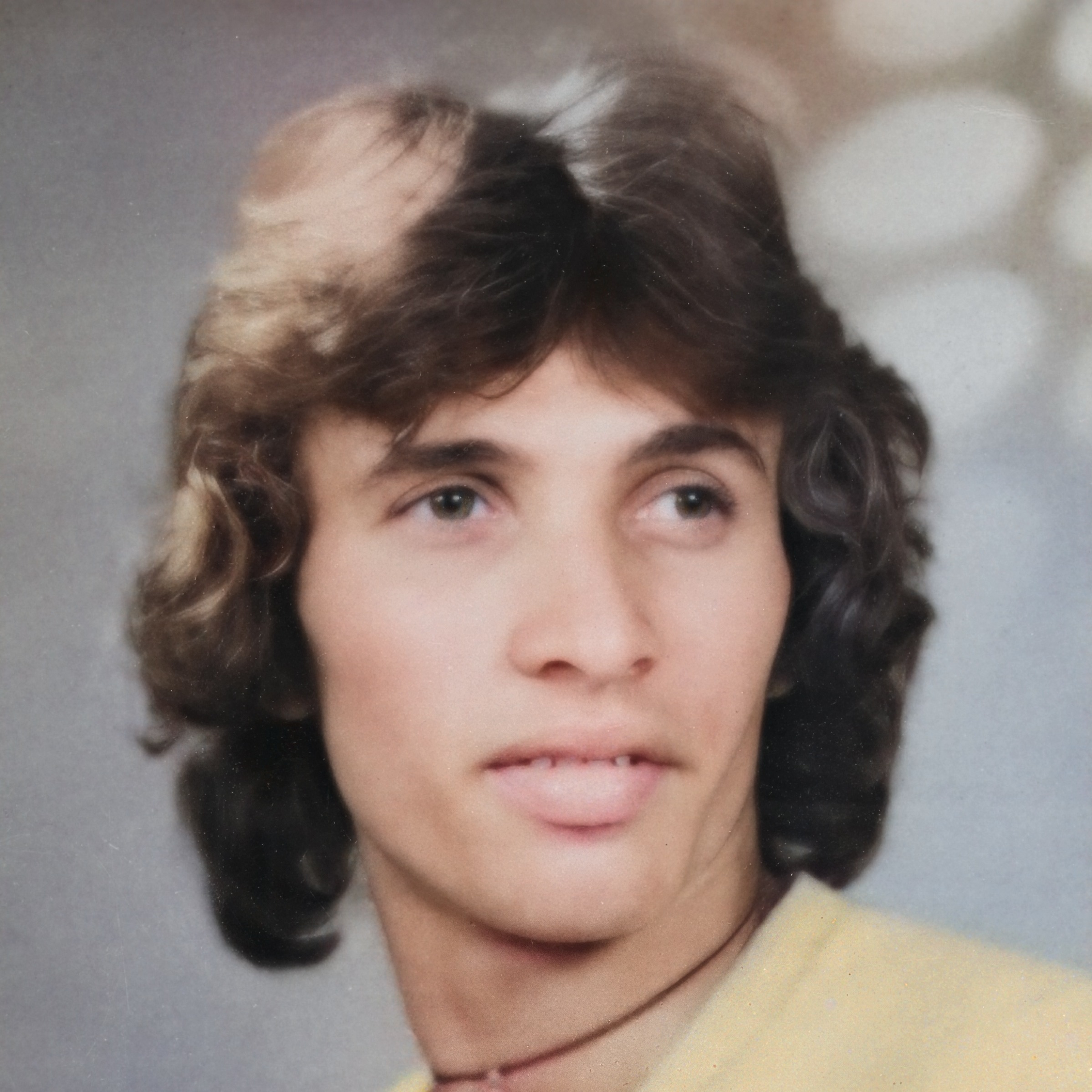 Photo de Joseph VERMANDEL
