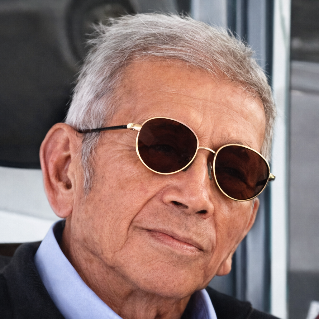 Photo de Pierre MARQUE