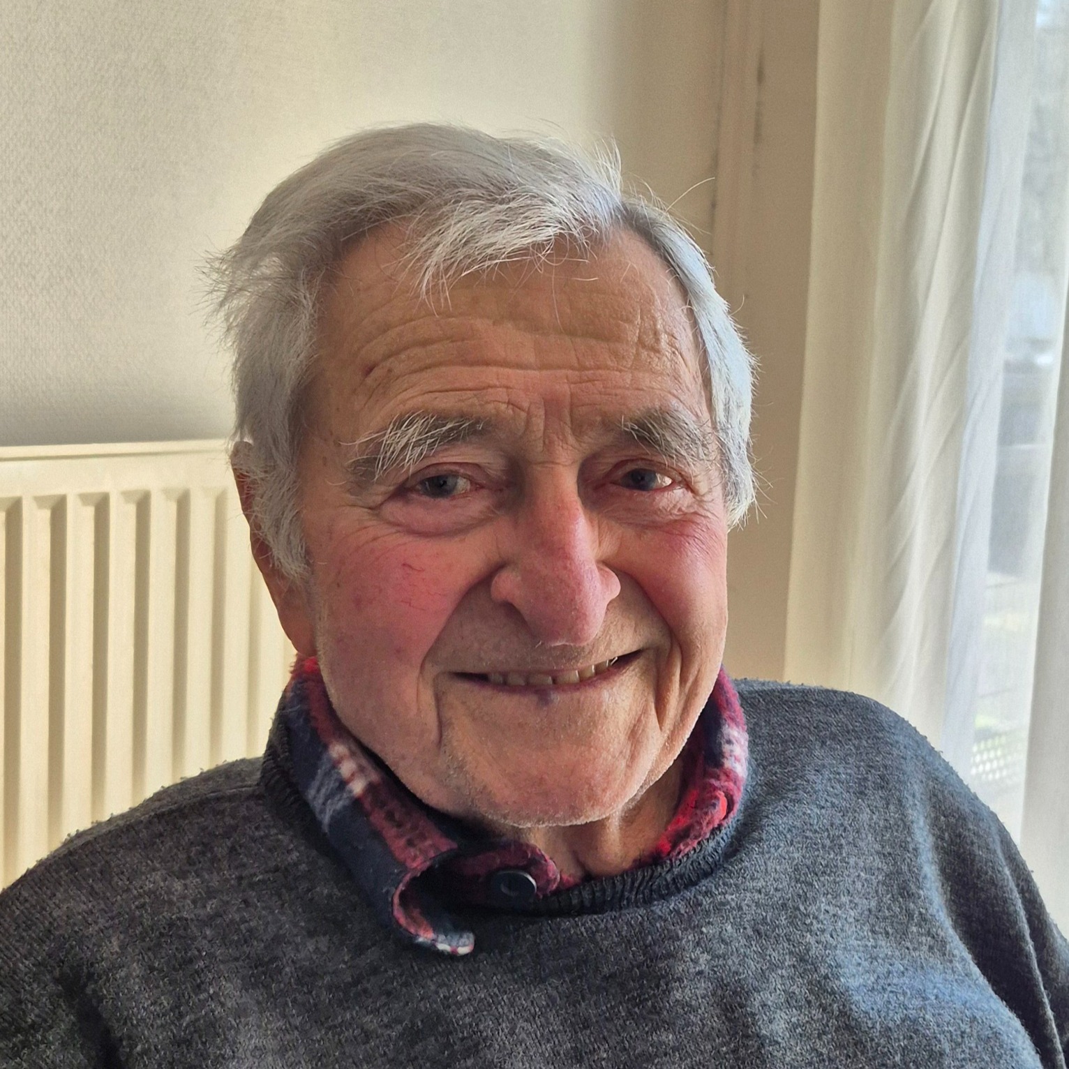 Photo d’André DUCOURNAU