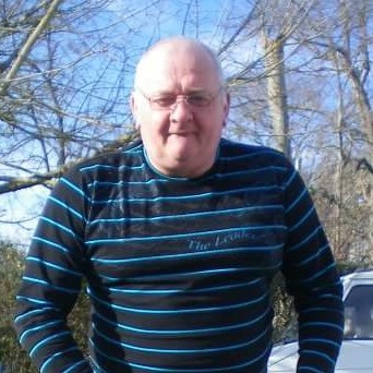 Photo de Michel BODIN