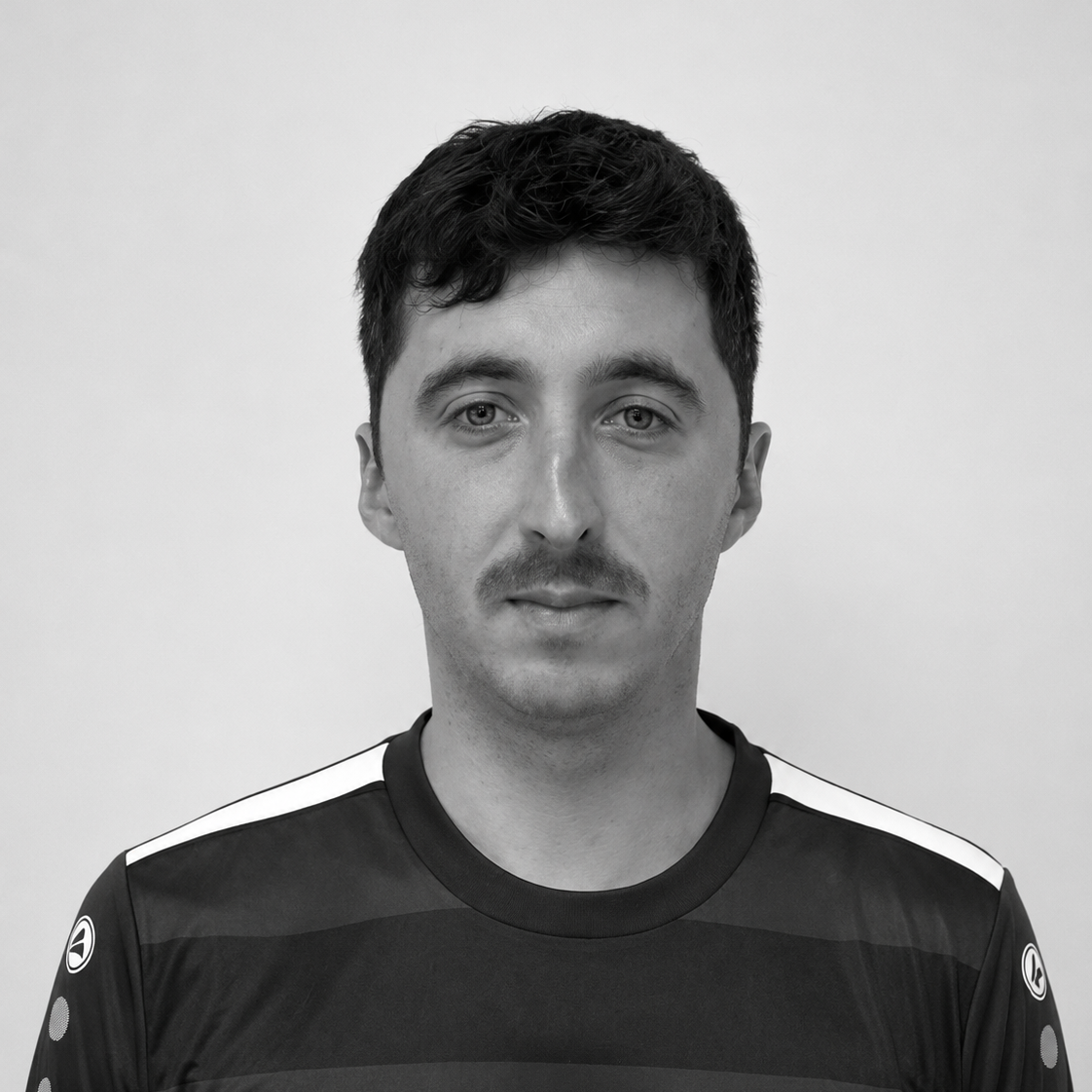 Photo d’Adrien LARDAS