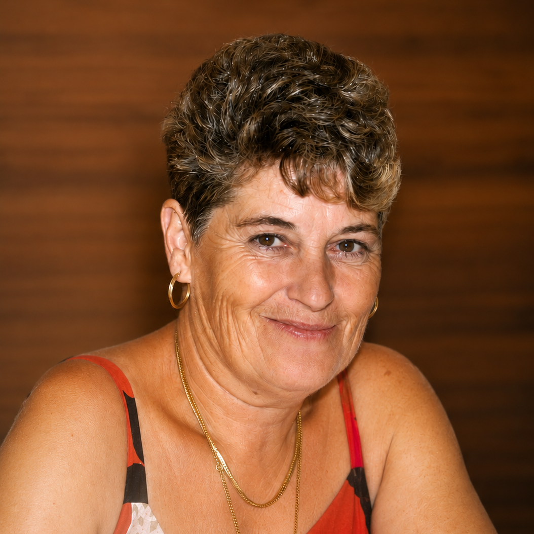 Photo de Maria REIG