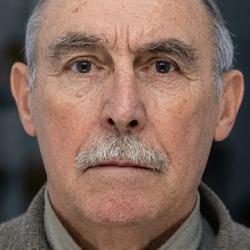 Photo de Michel René Lucien Noël DONOT